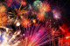 new years celebrations 922x615 1