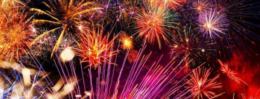 new years celebrations 922x615 1