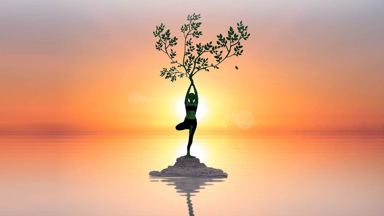 Optimist sau pesimist? 6 optimist sau pesimist