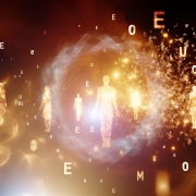 puterea cuvintelor cum ne transforma afirmatiile pozitive