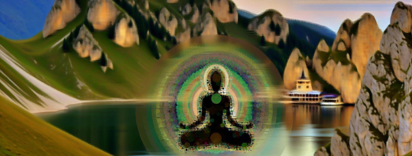 puterea meditatiei in viata de zi cu zi