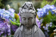 quan yin3