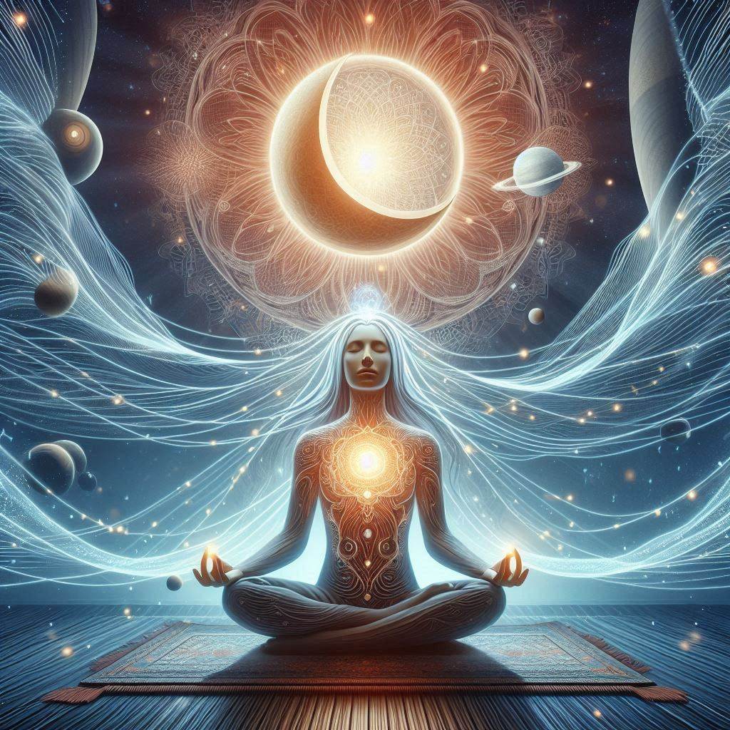 Ritual pentru Desfacerea "Împiedicăturii" (blocaje) - Nivel I 9 ritual pentru desfacerea impiedicaturii blocaje nivel i