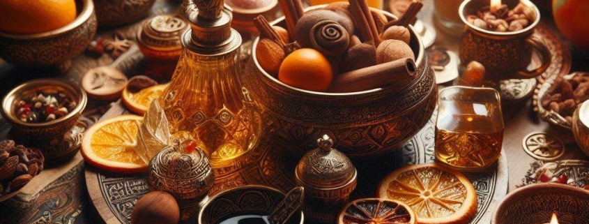 ritual pentru sporul casei prosperitate si noroc