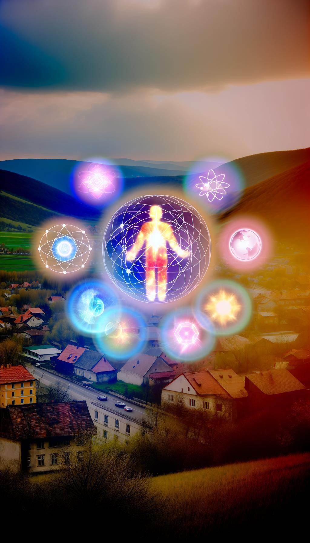 Transformarea ființei prin puterea vindecării energetice 10 transformarea fiintei prin puterea vindecarii energetice 2