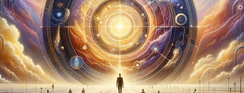 133530 imbratisarea vulnerabilitatii drumul spre autenticitate