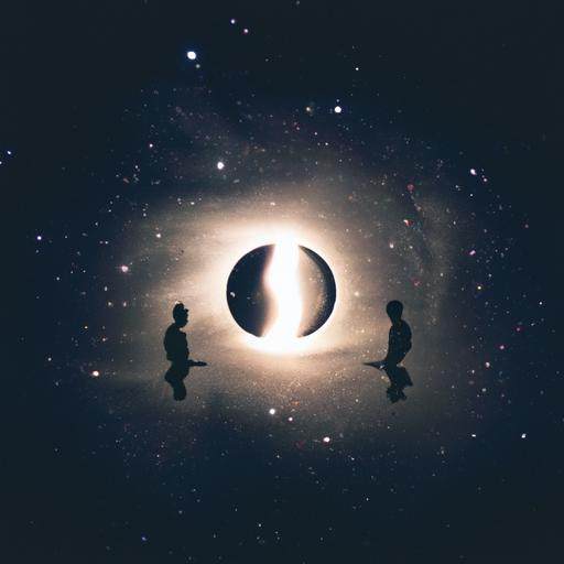 134370 descopera magia runelor interpretari pentru fiecare simbol