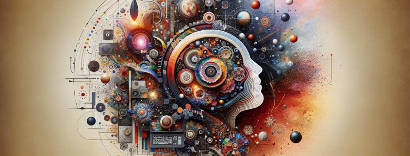 Descoperă Magia Creativității: Eliberează-ți Arta 1 135853 descopera magia creativitatii elibereaza ti arta