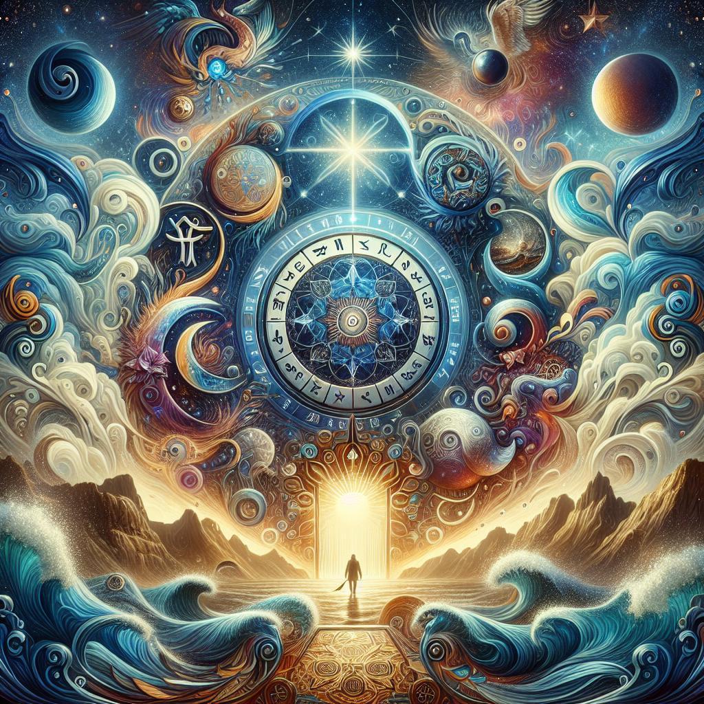 151073 predictia zilei 2025 11 02 imbinarea armonioasa a astrelor in astrologie tarot numerologie calendarul mayas pentru bioritm horoscop vedic rune zodiac celtic horoscop chinezesc human design si