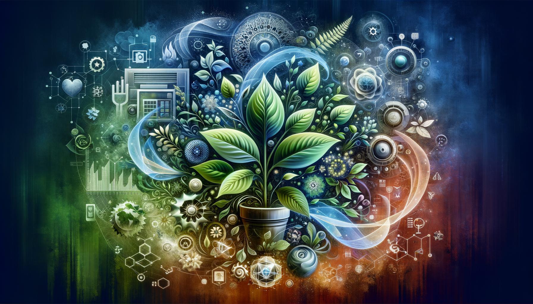 151087 magia plantelor plante ce aduc noroc si protectie