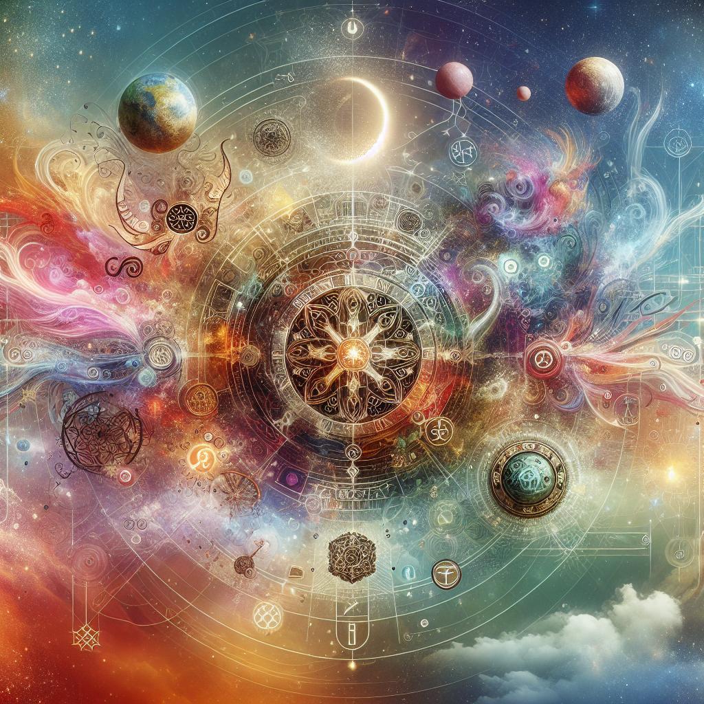 151506 predictia zilei 2025 11 11 o fuziune profunda intre astrologie tarot numerologie calendarul mayas pentru bioritm horoscop vedic rune zodiac celtic horoscop chinezesc human design si i ching