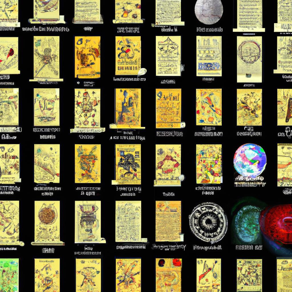 151525 predictia zilei 2025 11 12 armonie intre astrologie tarot numerologie calendarul mayas pentru bioritm horoscop vedic rune zodiac celtic horoscop chinezesc human design si i ching