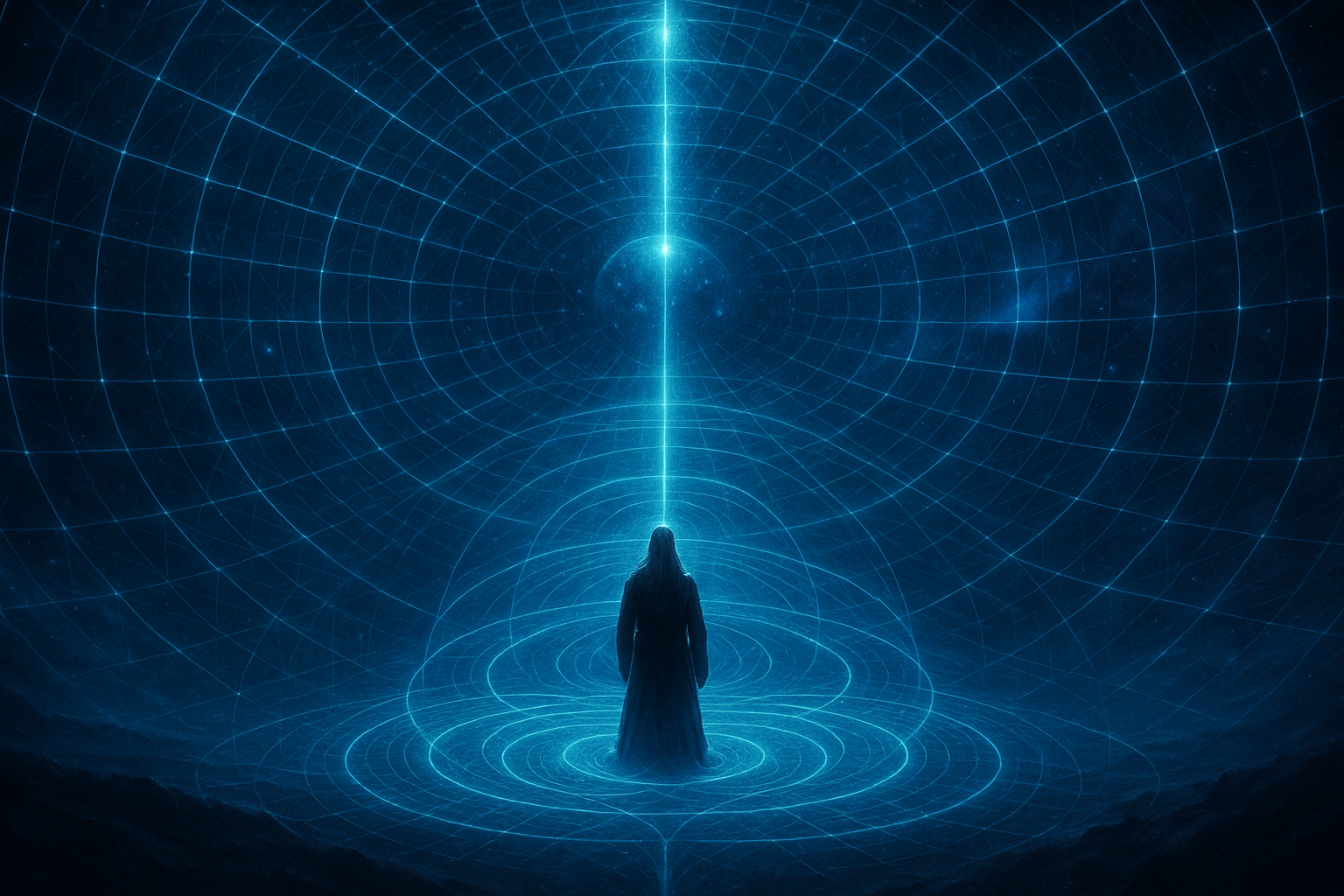 Rețeaua 12D, Corpul, Câmpul Tri-Wave și Restaurarea Blueprintului Original 3 Activare Tri Wave