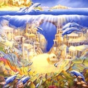 Atlantida 2