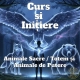 Curs și Inițiere Animale Sacre - Totem și Animale de Putere - Abonament 4 Lecții / Lună 17 Curs si initiere Animale Sacre Totem si Animale de Putere