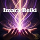 Imara Reiki