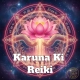INIȚIERE - Karuna Ki Reiki Gr. I Practicant 17 Karuna Ki Reiki