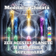 Meditatie ghidata ZEII ACESTEI PLANETE SI IERARHIILE SUPERIOARE
