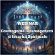 Webinar Cosmogonie, Cosmogeneză și Ierarhii Spirituale 16 Webinar Cosmogonie Cosmogeneza si Ierarhii Spirituale