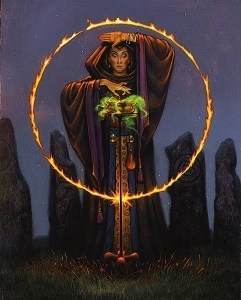 Şapte blesteme care au schimbat istoria 2 blesteme