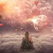 conectarea cu sinele superior 2