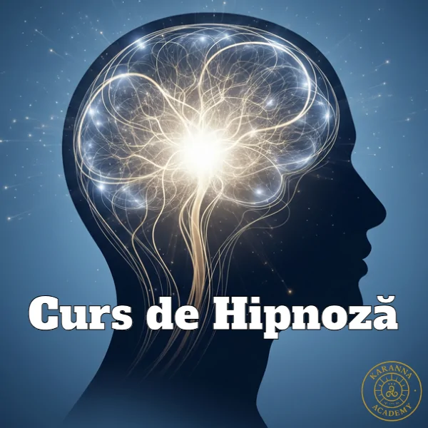 curs de hipnoza