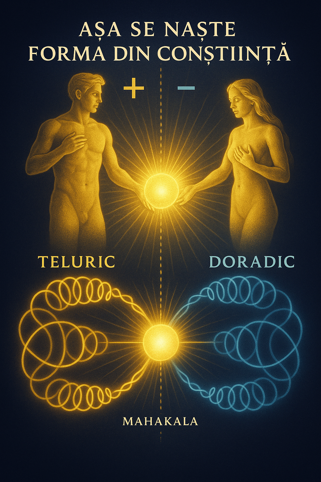 file 00000000fbf471f4a7d1929a72eb936a