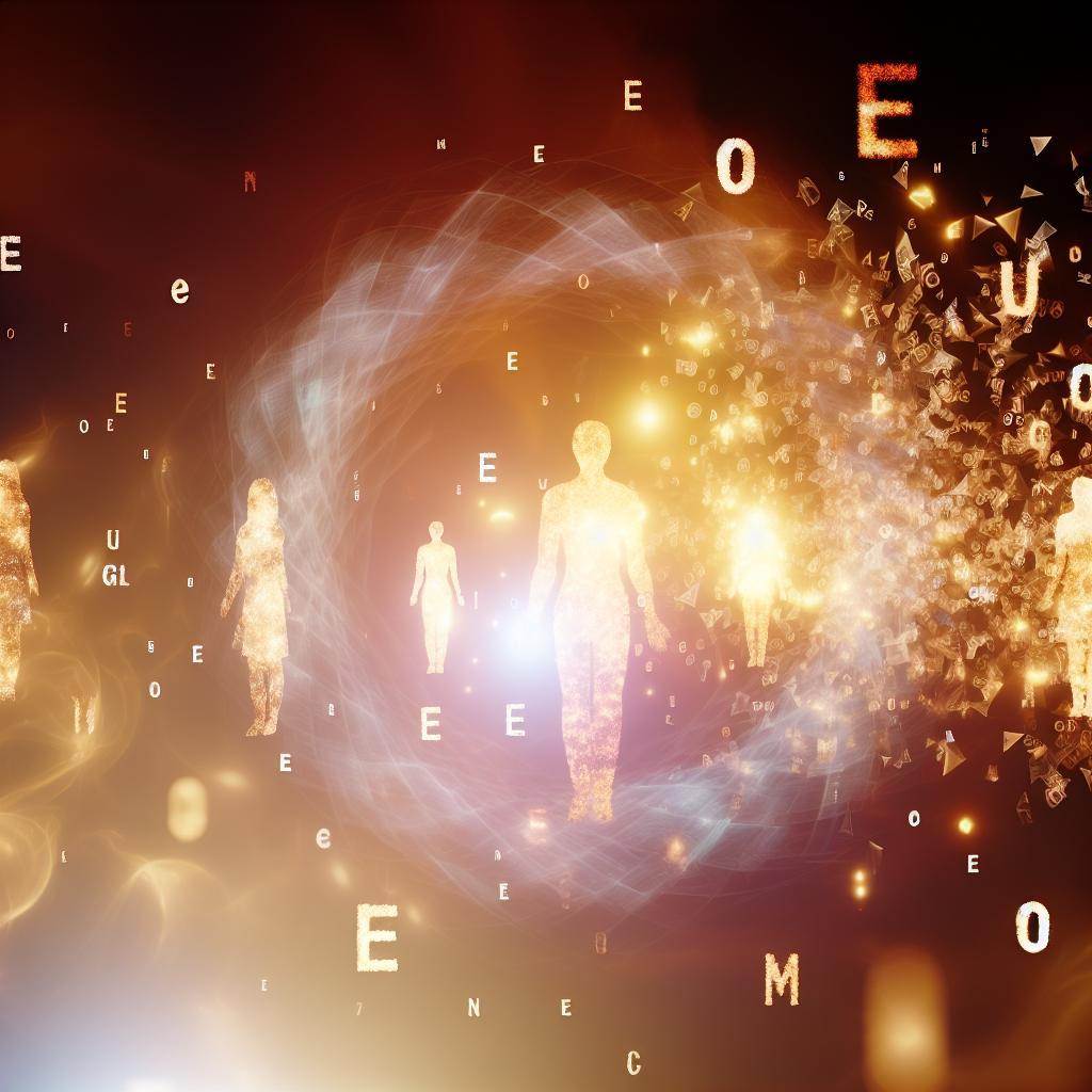 Puterea cuvintelor: cum ne transformă afirmațiile pozitive 3 puterea cuvintelor cum ne transforma afirmatiile pozitive