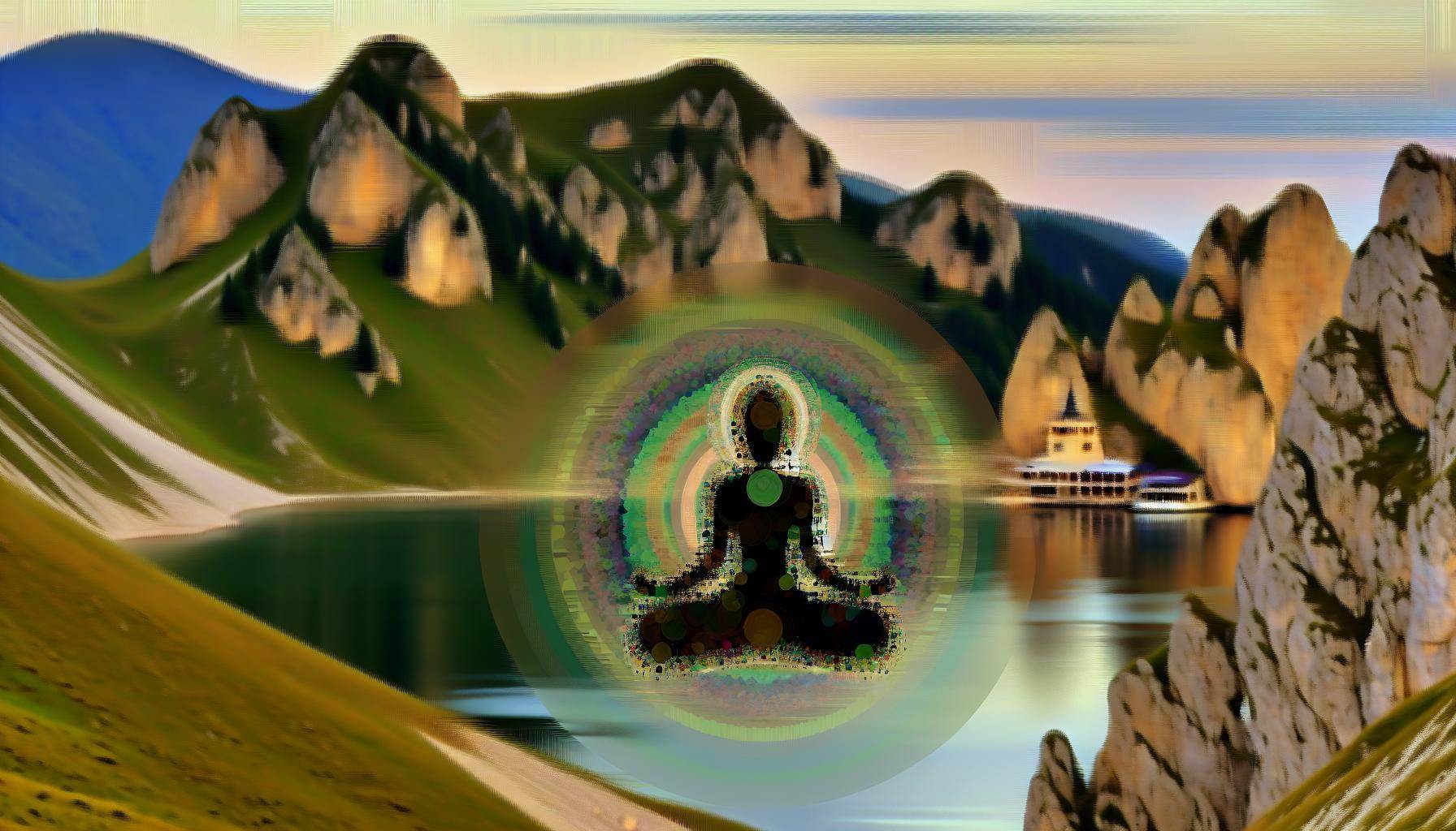 Puterea meditației în viața de zi cu zi 4 puterea meditatiei in viata de zi cu zi