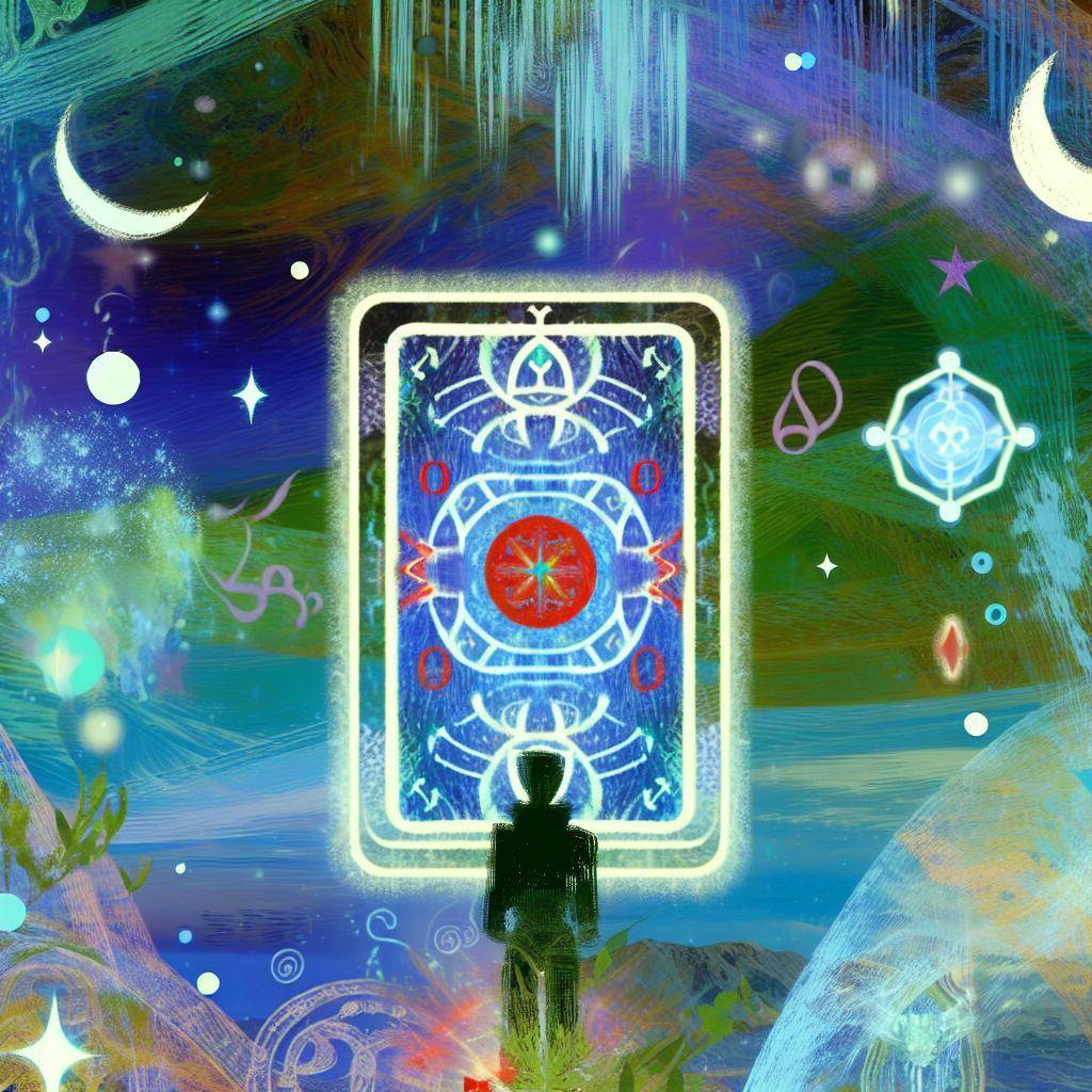 „Descoperă-ți Destinul: Alege un Semn și Transformă-ți Viața” 15 105097 descopera ti destinul alege un semn si transforma ti viata