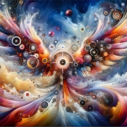 129138 aripi invizibile incredere in sine