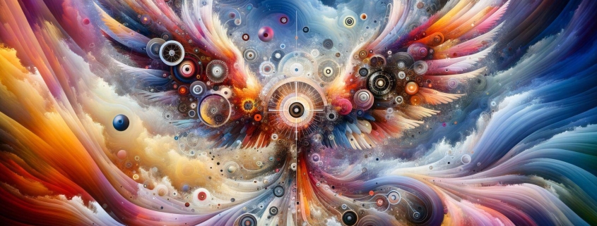 129138 aripi invizibile incredere in sine