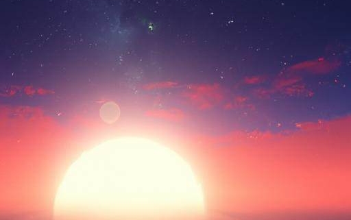 Drumul Spre Lumină: Ascensiunea în Spiritualitate 1 134034 drumul spre lumina ascensiunea in spiritualitate