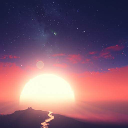 Drumul Spre Lumină: Ascensiunea în Spiritualitate 15 134034 drumul spre lumina ascensiunea in spiritualitate