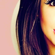 134442 gandul zilei descopera magia constelatiilor si semnificatia stelelor tale