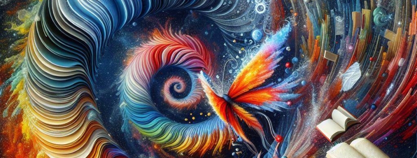 136453 transforma ti viata descopera cele 8 carti revolutionare de dezvoltare personala