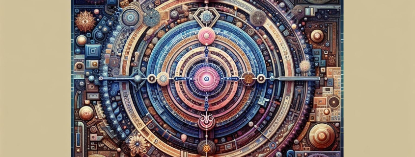 136566 14 ce sunt chakrele si cum sa le echilibrezi pentru o viata armonioasa