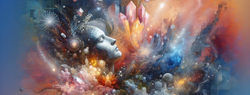 Descoperă Cristalele: Cheia Unui Somn Odihnitor 1 137254 descopera cristalele cheia unui somn odihnitor