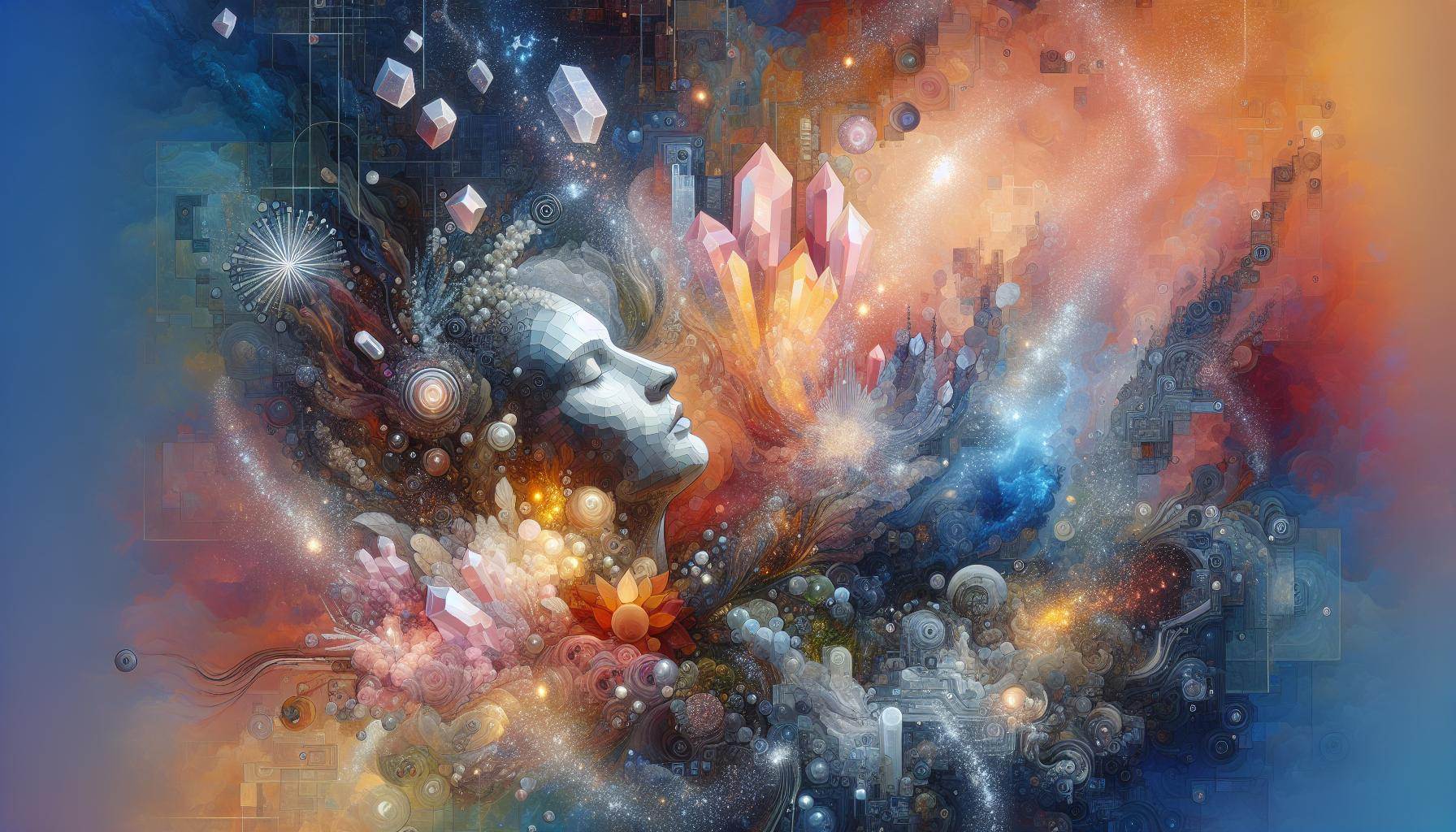 Descoperă Cristalele: Cheia Unui Somn Odihnitor 16 137254 descopera cristalele cheia unui somn odihnitor