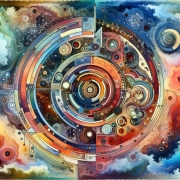 138511 descopera puterea gandirii pozitive pentru succes durabil