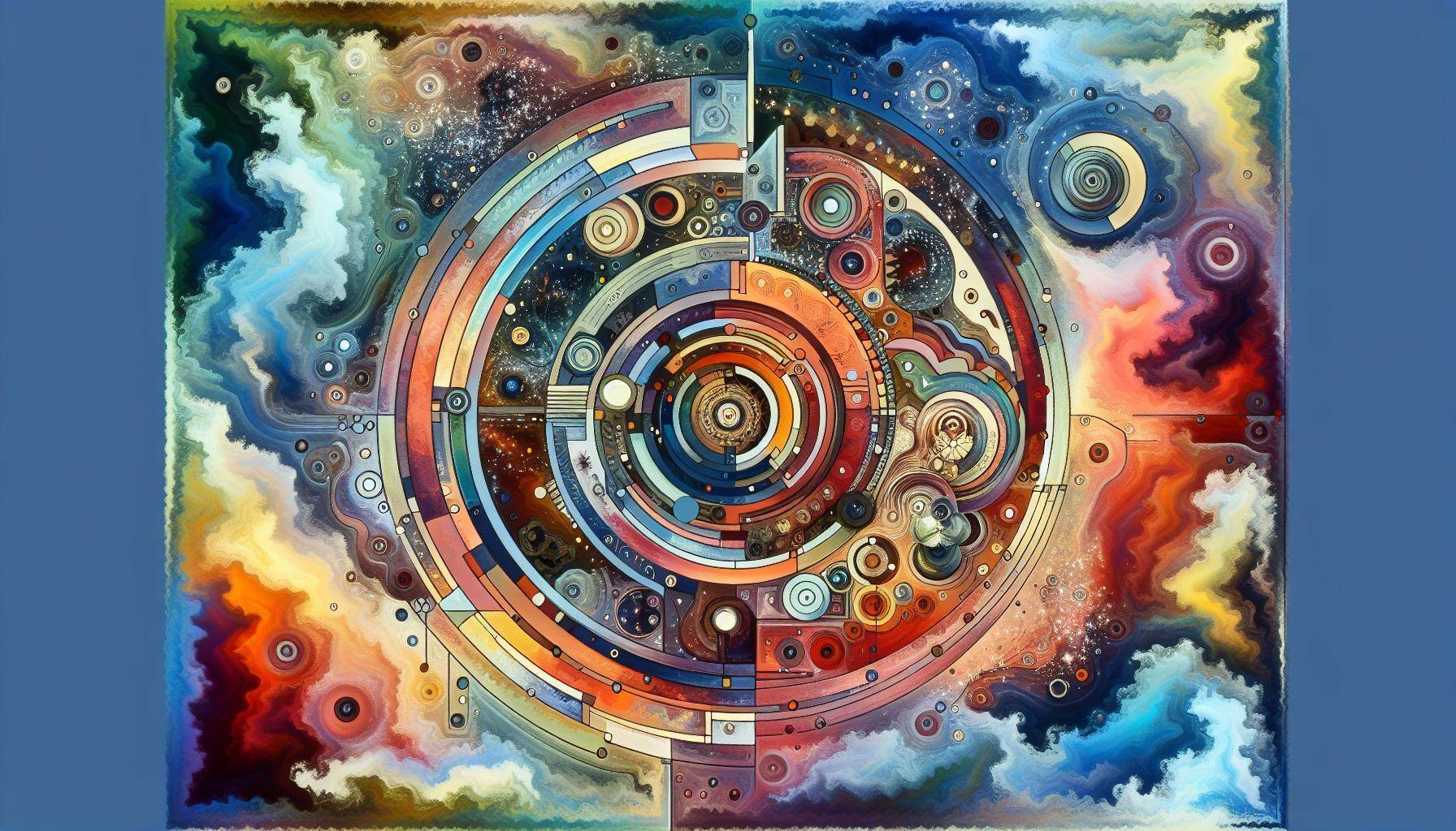 138511 descopera puterea gandirii pozitive pentru succes durabil