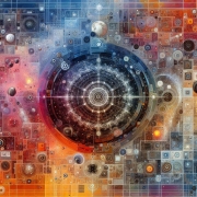 139391 62 ce este trezirea spirituala si cum sa iti recunosti progresul