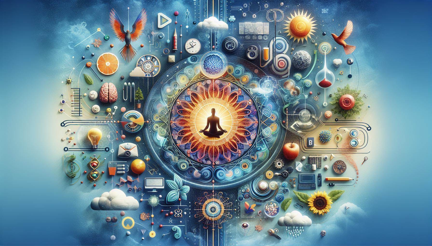 142574 mindset pozitiv secretele cheii catre succes si fericire