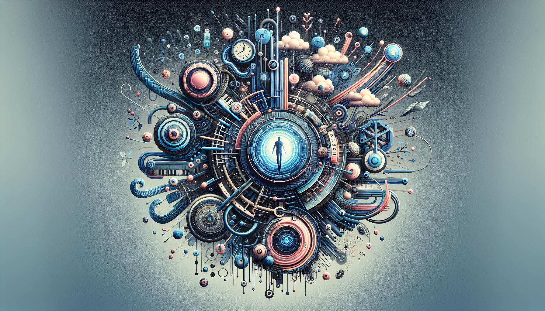 „Trebuie să lași trecutul în urmă.” Cum trecutul negestionat îți sabotează viitorul chiar și când crezi că „l-ai depășit” 16 143628 trebuie sa lasi trecutul in urma cum trecutul negestionat iti saboteaza viitorul chiar si cand crezi ca l ai depasit