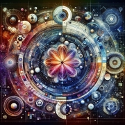 143781 adevarul tau nu e agresiune e claritate