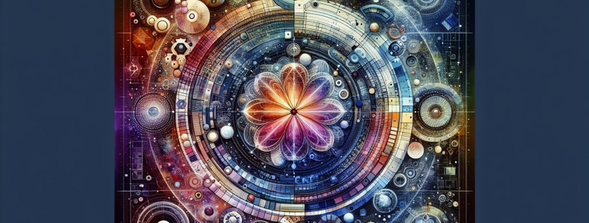 Adevărul tău nu e agresiune – e claritate 1 143781 adevarul tau nu e agresiune e claritate