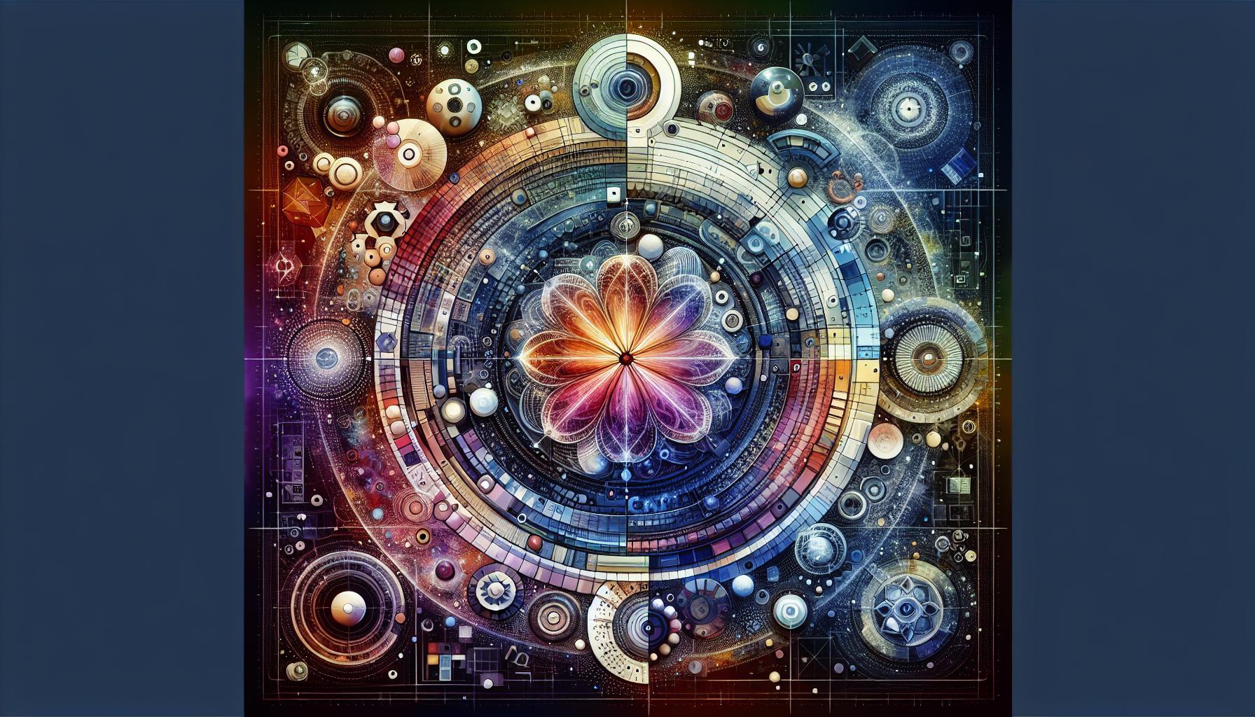 143781 adevarul tau nu e agresiune e claritate