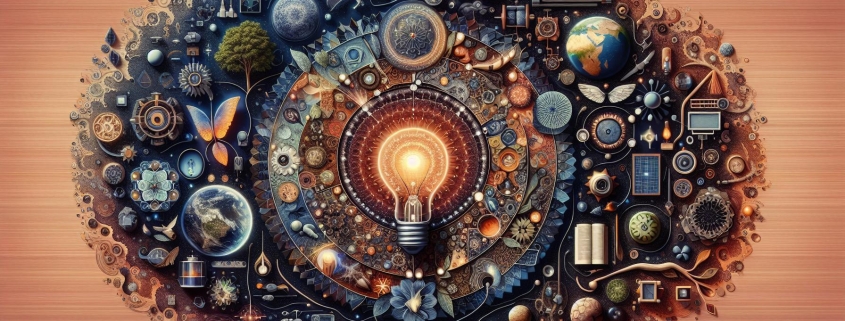 144215 nu orice lectie de viata e o misiune spirituala