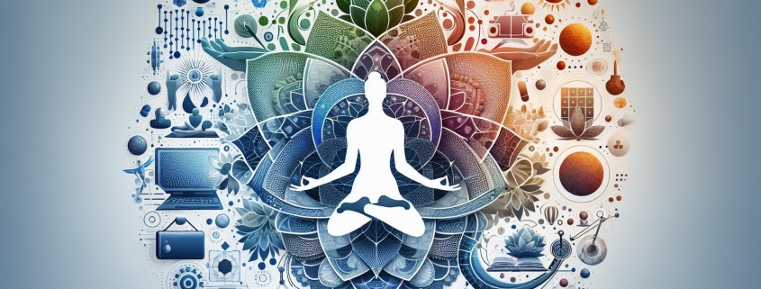 144482 descopera hopul la yoga acasa ghid practic pentru incepatori