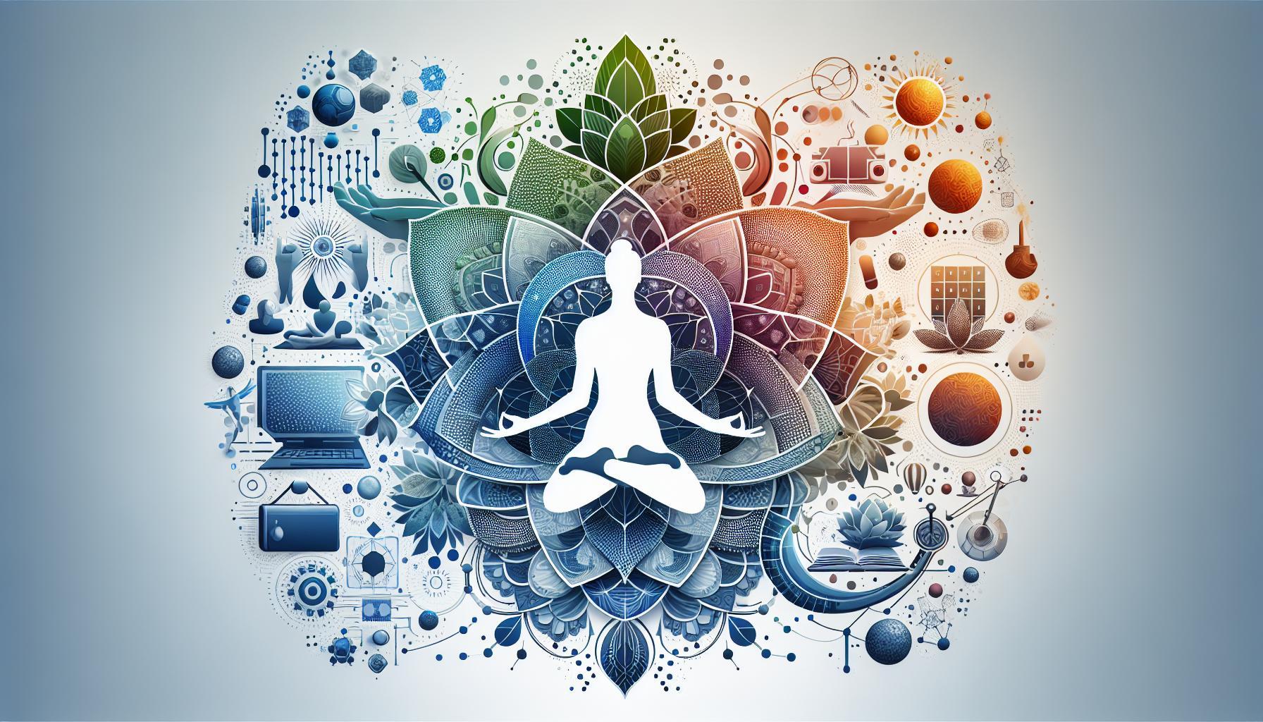 144482 descopera hopul la yoga acasa ghid practic pentru incepatori